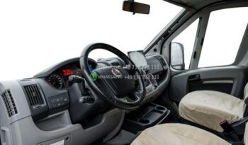 Challenger VANY 03* 2011 full