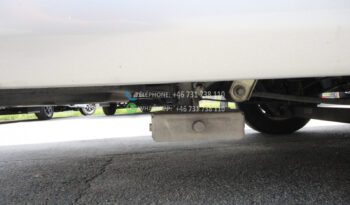 FIAT Challenger EDEN 616* 2010 full