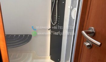 Fiat Rapido 990 DF* 2014 full