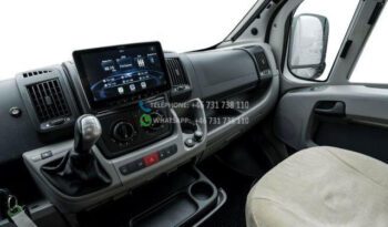 Challenger VANY 03* 2011 full