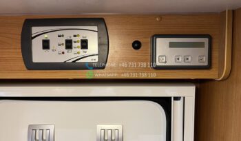 Fiat Solifer Action T 738* 2012 full