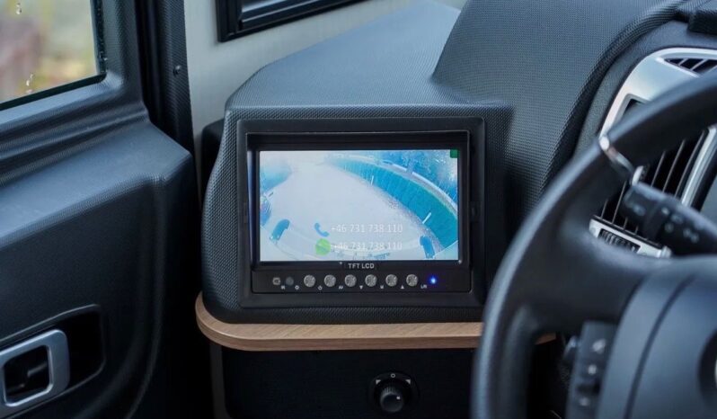 PILOTE G740C Essentiel*2021 full