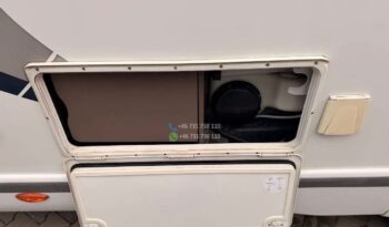 Chausson 610*2015 full