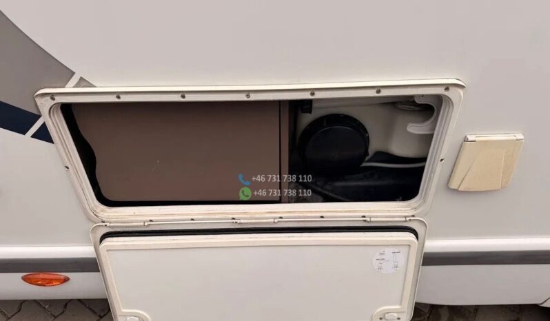 Chausson 610*2015 full