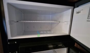 Carado A464*2014 full