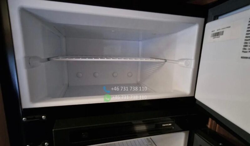 Carado A464*2014 full