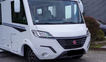 PILOTE G740C Essentiel*2021 full