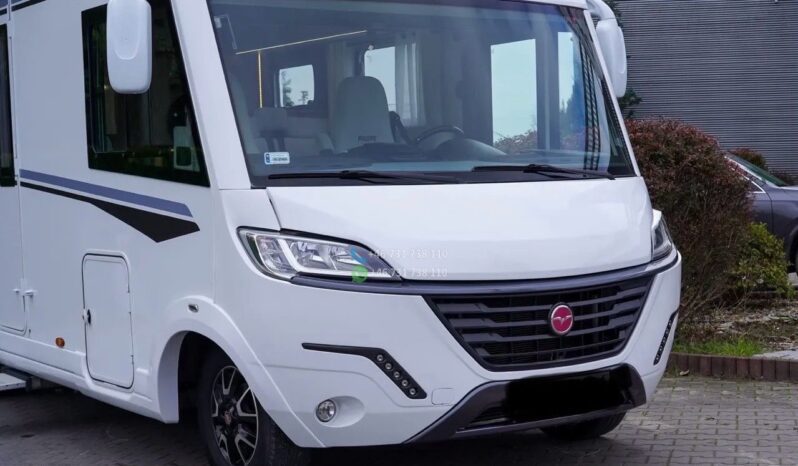 PILOTE G740C Essentiel*2021 full