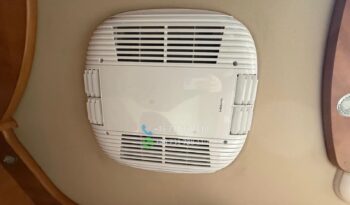 Carthago Chic C-line 5.0QB*2017 full