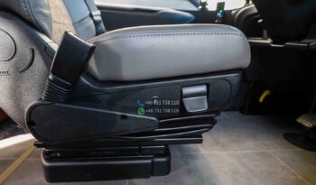 Niesmann-Bischoff FLAIR 920EK*2021 full