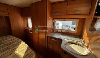 Fiat décret Challenger MAGEO 116* 2008 full