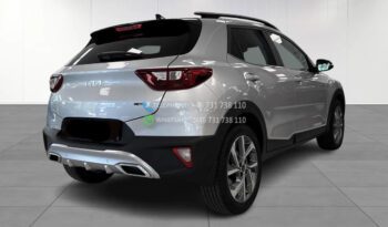 Kia Stonic Gt-Line* 2024 full