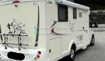 Fiat Rapido 691F* 2011 full