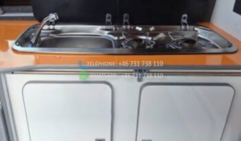 Volkswagen Transporteur T5.1* 2013 full