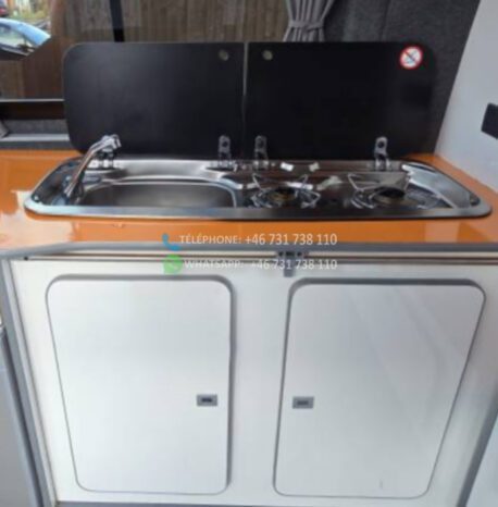 Volkswagen Transporteur T5.1* 2013 full