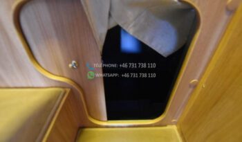 Chausson Flash 11* 2013 full