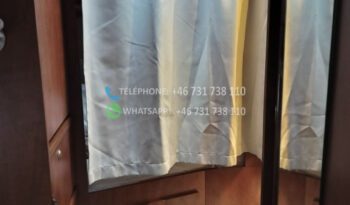 Fiat Multijet 150* 2012 full