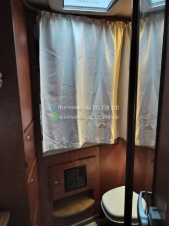 Fiat Multijet 150* 2012 full