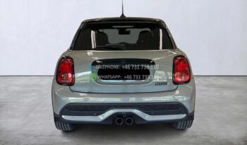 MINI Cooper S 5d* 2023 full