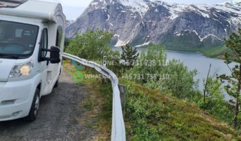 Fiat Burstner* 2011 full