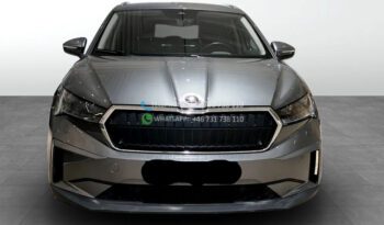 Škoda Enyaq iV 80* 2022 full