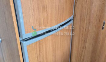 Rimor Lit queen* 2009 full