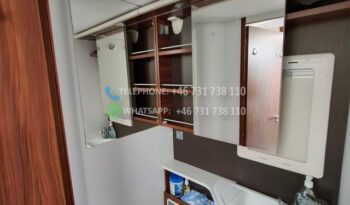 FIAT Adria* 2015 full