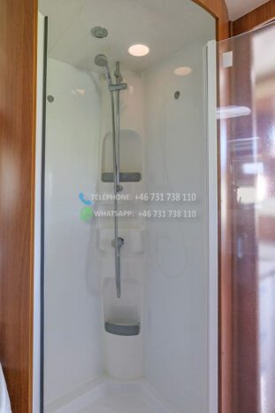 Fiat décret Rimor Europeo 95 P5* 2014 full