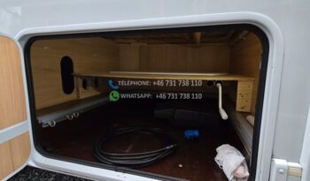 Fiat Lumière du soleil T64* 2012 full