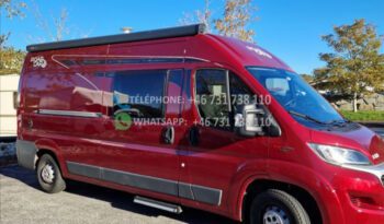 Fiat Roadcar R 600* 2017 full