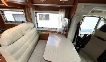 FIAT Miller TENNESSE* 2016 full