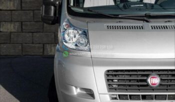 Challenger VANY 03* 2011 full