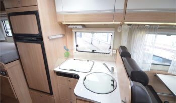 FIAT Sunlight T67* 2014 full