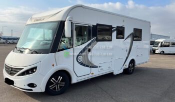 Chausson EXALTIS 7137 RIJEKA ALDE* 2016 full