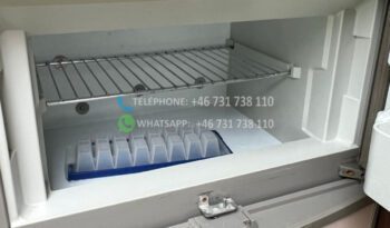 Mclouis 872* 2011 full