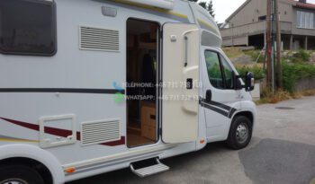 Lumière du soleil T69* 2013 full