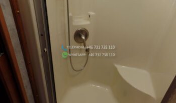 Fleetwood 40le* 2006 full