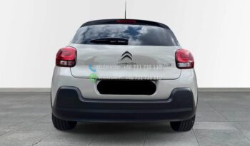 Citroën C3 1.2 PureTech Shine* 2023 full