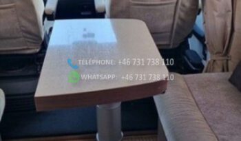 Fiat Rapido 690* 2015 full