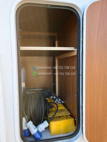 Fiat Carado Capron GREAT-MOINS* 2013 full