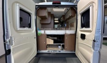 Fiat Décret Dethleffs 9070* 2014 full