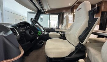 FIAT Pilote G 740 GJ Essential* 2016 full