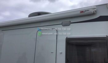 Action solifer* 2013 full