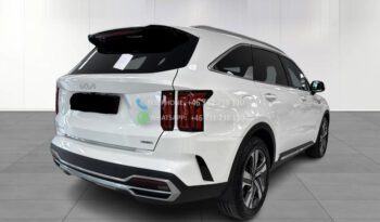 Kia Sorento PHEV Advance Plus* 2023 full