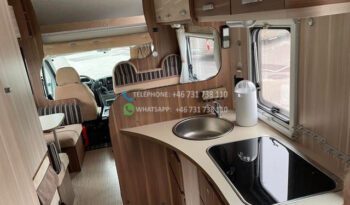 FIAT décret Mlouis GLAMYS 22* 2011 full