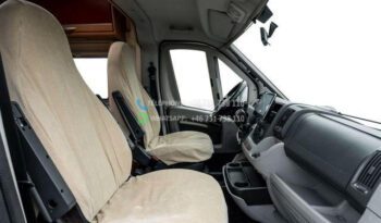 Challenger VANY 03* 2011 full