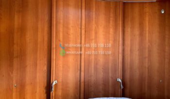 Fiat Rapido 990 DF* 2014 full