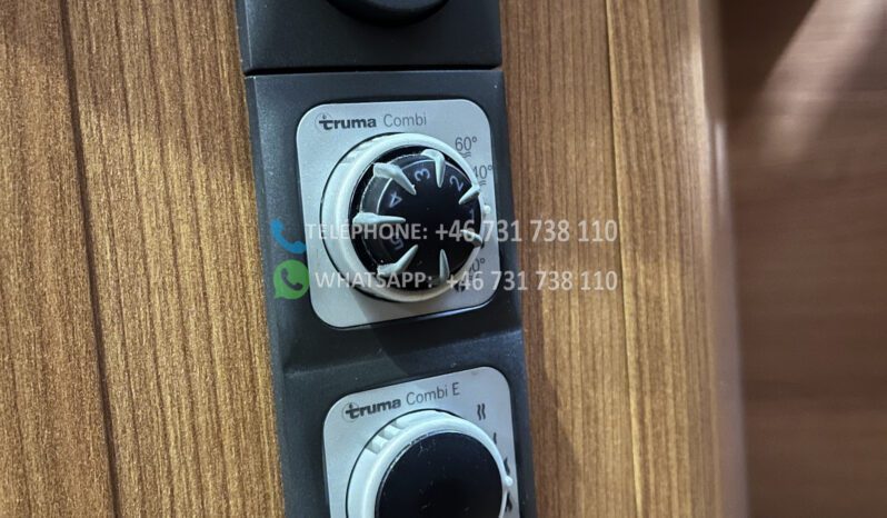 Fiat Solifer Action T 738* 2012 full