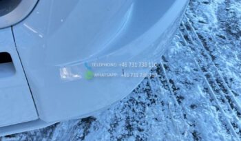 Fiat Dethleffs TREND T 7017 * 2020 full