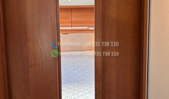 Fiat Rapido 990 DF* 2014 full